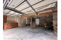 Additional image 13 of 6 Riverbend Rd, Saugerties, NY, 12477