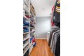 Additional image 25 of 48 Wethersfield Rd, Natick, MA, 01760