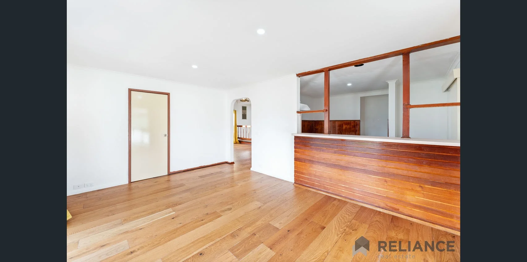 Additional image 6 of 173 Gisborne Melton Road, Kurunjang VIC 3337