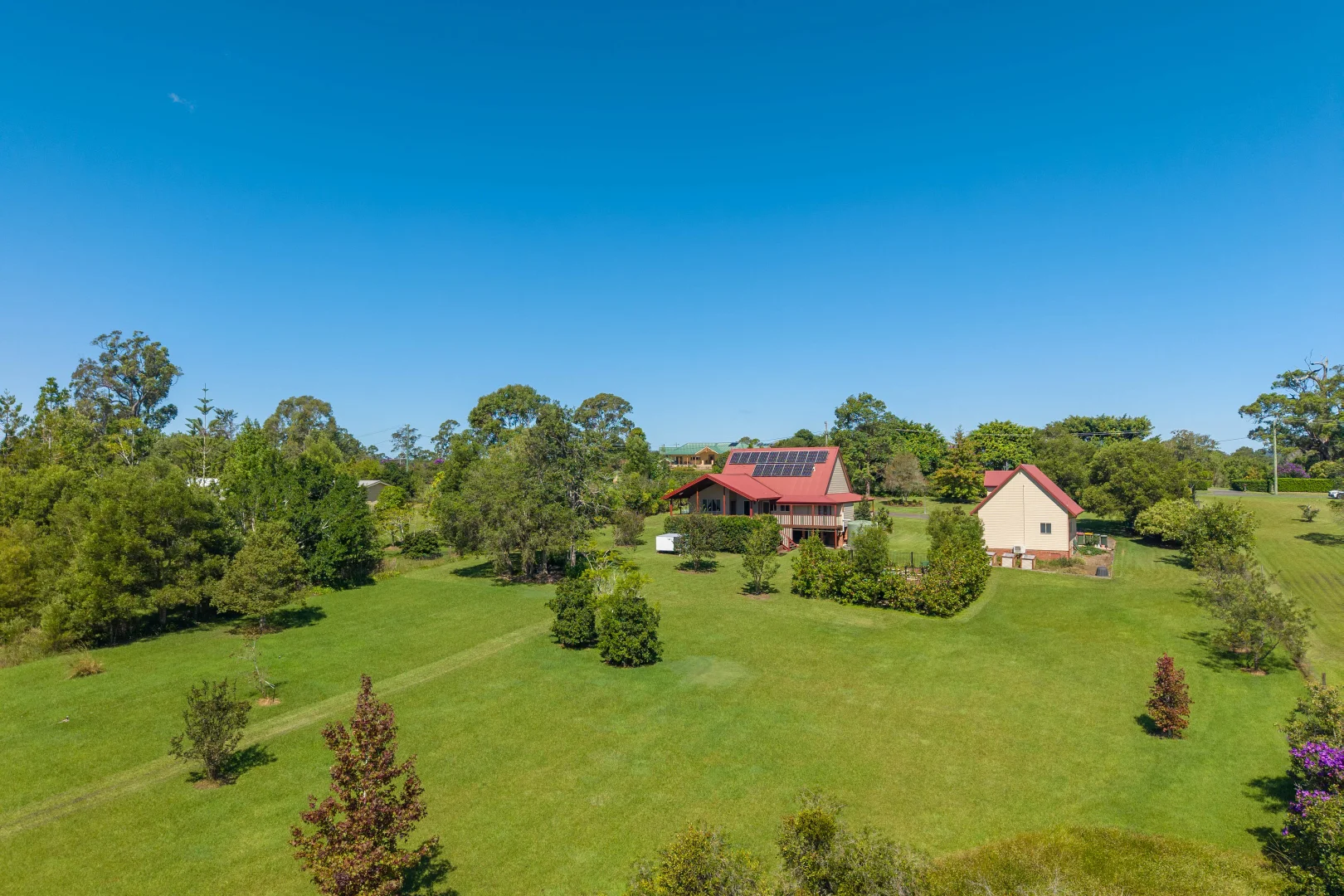 Additional image 23 of 14 Narran River Road, King Creek NSW 2446