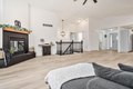 Additional image 7 of 186 Lake Summerset Rd, Davis, IL, 61019