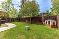 Additional image 29 of 2020 Elinora Dr, Pleasant Hill, CA, 94523
