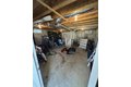 Additional image 16 of 53 Water St, Gardner, MA, 01440