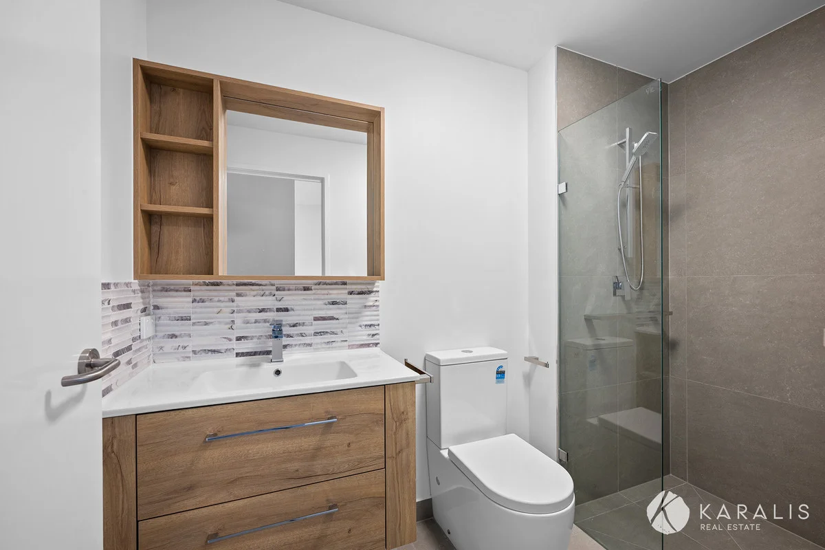 Additional image 5 of 219/29-33 Lauder Street, Mount Gravatt East QLD 4122