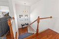 Additional image 31 of 706 S Bay Ave, Beach Haven, NJ, 08008
