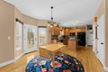 Additional image 5 of 625 Longfellow Dr, O'Fallon, IL, 62269