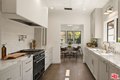 Additional image 30 of 341 S Roxbury Dr, Beverly Hills, CA, 90212