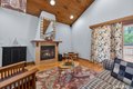 Additional image 16 of 44 Michalec Rd, Willington, CT, 06279