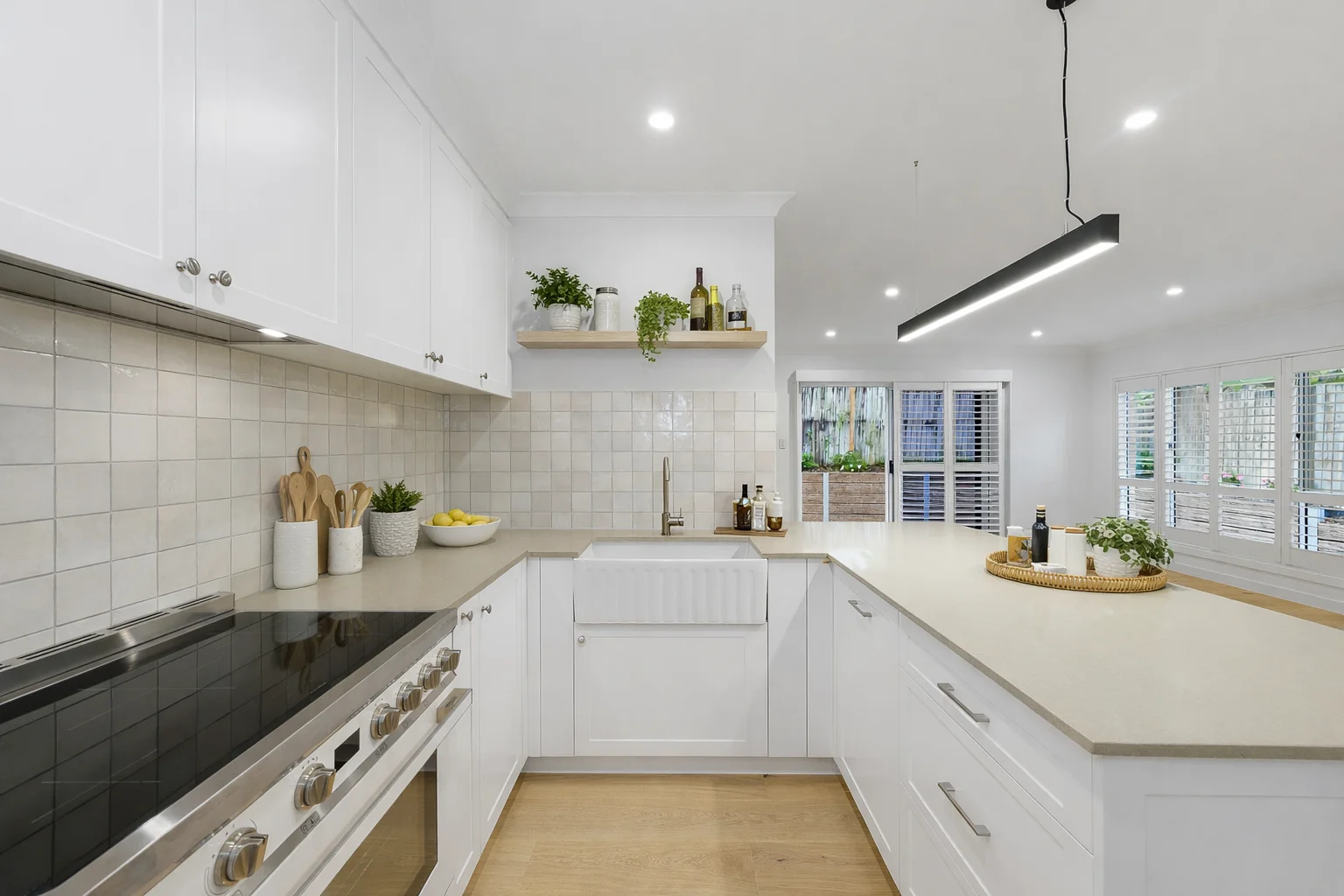 Additional image 8 of 1/13 Louise Street, Southport QLD 4215