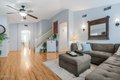 Additional image 10 of 2040 Freesia Ave, Simi Valley, CA, 93063
