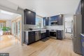 Additional image 7 of 5 Windgate Rd, Cherry Hill, NJ, 08003