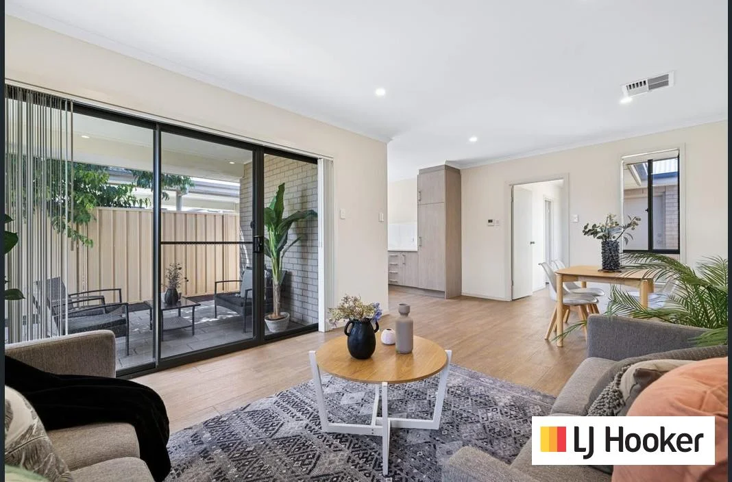 Additional image 12 of 3 Triton Street, Seaford Meadows SA 5169