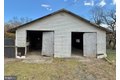 Additional image 4 of 1066 E Sherman Ave, Vineland, NJ, 08361