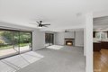 Additional image 8 of 5768 Old Ranch Rd, Oceanside, CA, 92057