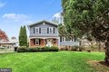 Additional image 2 of 4501 Havelock Rd, Lanham, MD, 20706