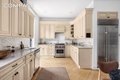 Additional image 7 of 731 Putnam Ave, Brooklyn, NY, 11221
