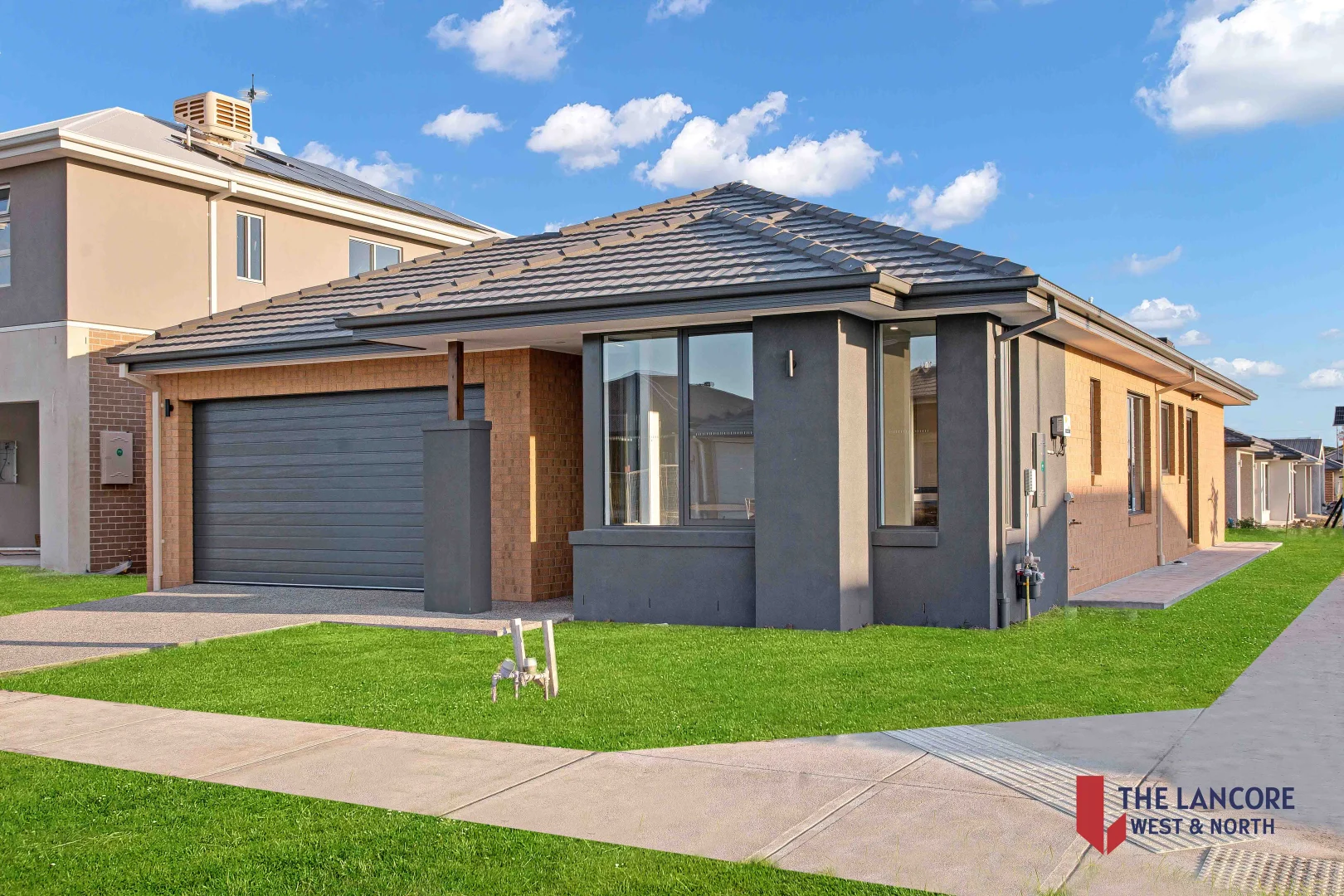 Additional image 16 of 69 Brown Boulevard, Donnybrook VIC 3064
