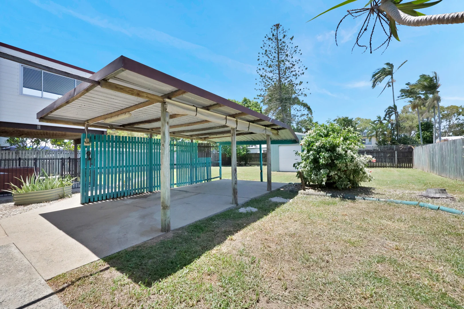 Additional image 20 of 56 McLean St, East Mackay QLD 4740