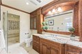 Additional image 56 of 1117 Encanto Dr, Arcadia, CA, 91007