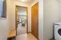 Additional image 17 of 14314 SE 9th St, Vancouver, WA, 98683