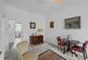 Additional image 8 of Orsett Terrace, London