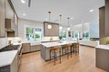 Additional image 17 of 4 Athens Rd, Millburn, NJ, 07078