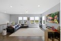 Additional image 8 of 12 Marigold Ct, Warren Twp, NJ, 07059