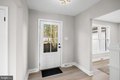 Additional image 5 of 1004 Swallow Dr, Cherry Hill, NJ, 08003
