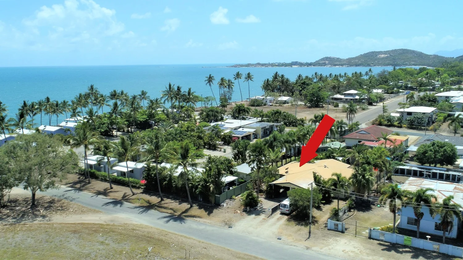 Additional image 13 of 1/10 Nona Street, Bowen QLD 4805