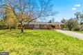 Additional image 2 of 8966 Chapel Ave, Ellicott City, MD, 21043