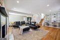 Additional image 16 of 11700 Seven Locks Rd, Potomac, MD, 20854