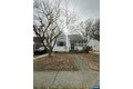 Additional image 2 of 9-04 5th St, Fair Lawn, NJ, 07410