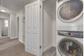Additional image 19 of 9 Oliver Rd, Weymouth, MA, 02189