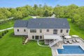 Additional image 3 of 92 Whiffletree Ave, Brewster, MA, 02631