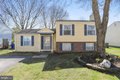 Additional image 14 of 142 Melrose Ct, Frederick, MD, 21702
