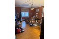 Additional image 10 of 2 Harrison St, Belleville, NJ, 07109