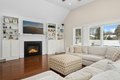 Additional image 17 of 82 Pleasant St Unit 82, Medfield, MA, 02052