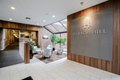 Additional image 9 of 301 Warren Ave, Baltimore, MD, 21230