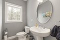 Additional image 22 of 36 Gilchrest St, Lunenburg, MA, 01462