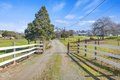Additional image 24 of 3799 Abeto St, La Grange, CA, 95329
