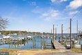 Additional image 31 of 15401 Potomac River Dr, Cobb Island, MD, 20625
