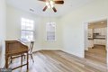 Additional image 15 of 7214 Piney Woods Pl, Laurel, MD, 20707