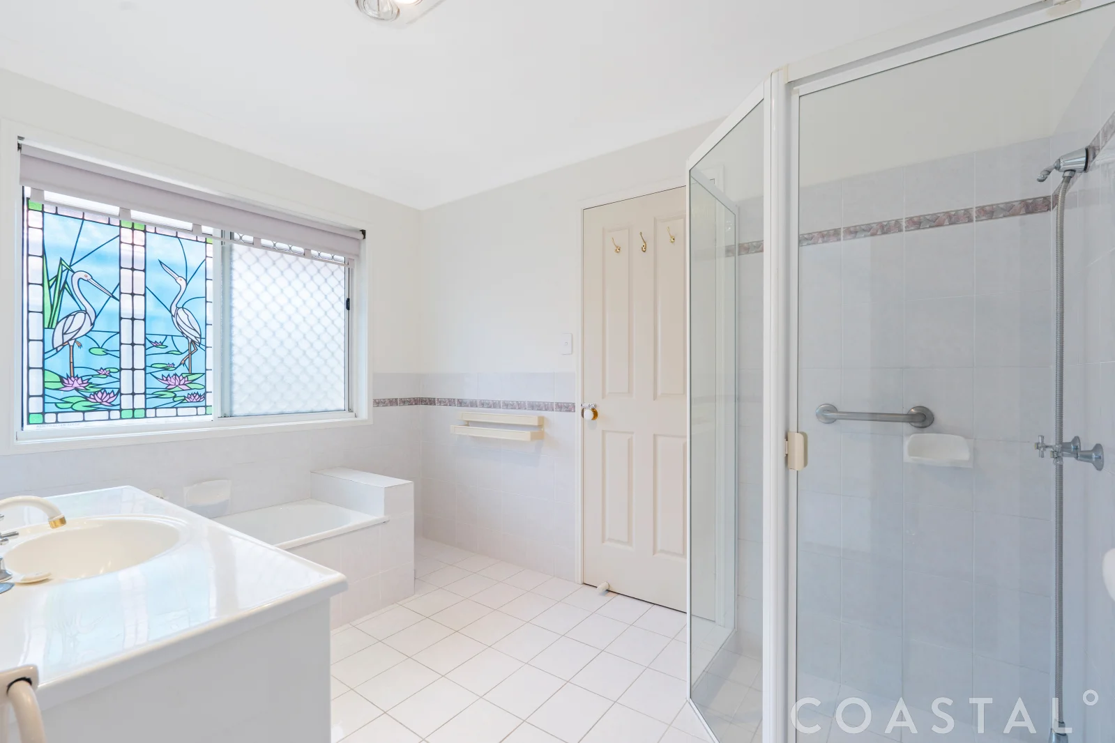 Additional image 10 of 55 Anchorage Way, Runaway Bay QLD 4216