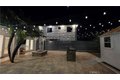 Additional image 53 of 18224 Chatsworth St, Porter Ranch, CA, 91326