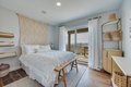 Additional image 27 of 10 Phillips Ln, Southampton, NY, 11968