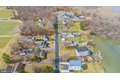 Additional image 63 of 11030 Bird River Grove Rd, White Marsh, MD, 21162