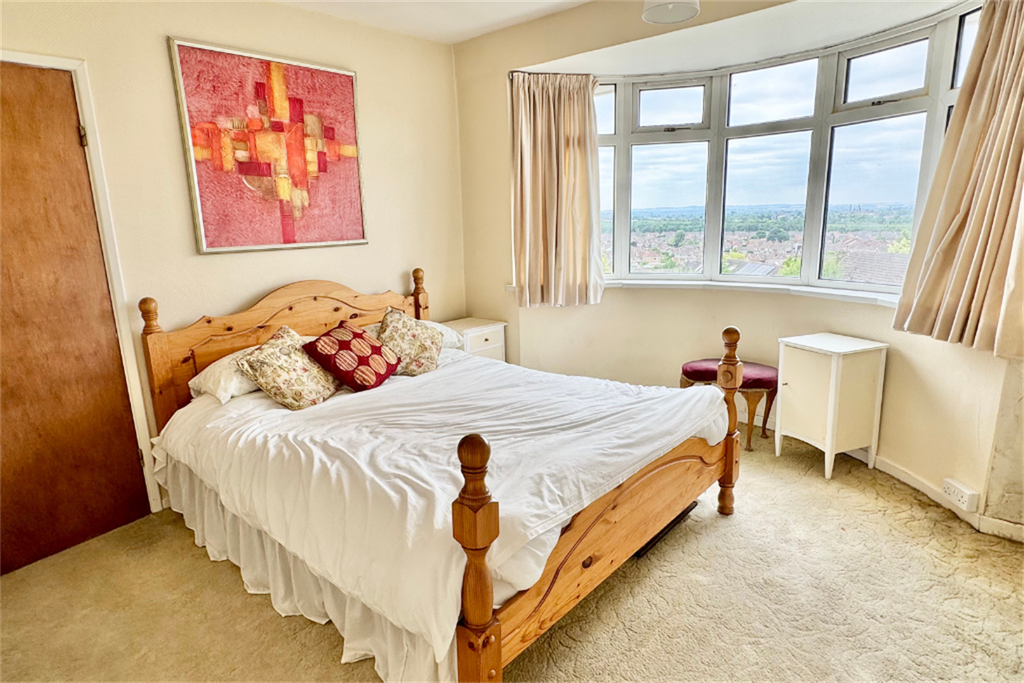 Additional image 15 of 3 bed semi-detached house for sale38 Cleve Avenue, Toton, Nottingham NG9