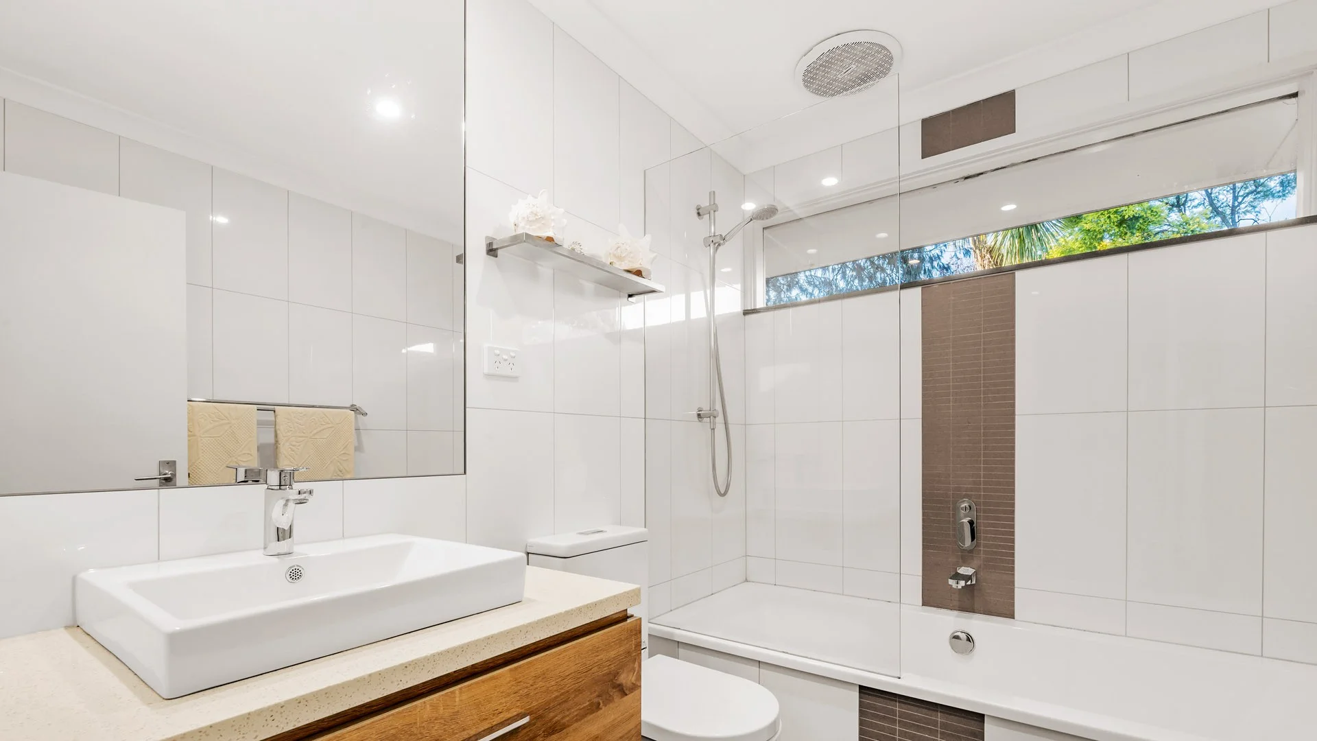 Additional image 9 of 19 Aisbett Avenue, Wantirna South VIC 3152