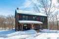 Additional image 2 of 167 Round Hill Rd, Salem, CT, 06420