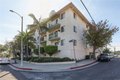 Additional image 3 of 1436 257th St Unit 204, Harbor City, CA, 90710